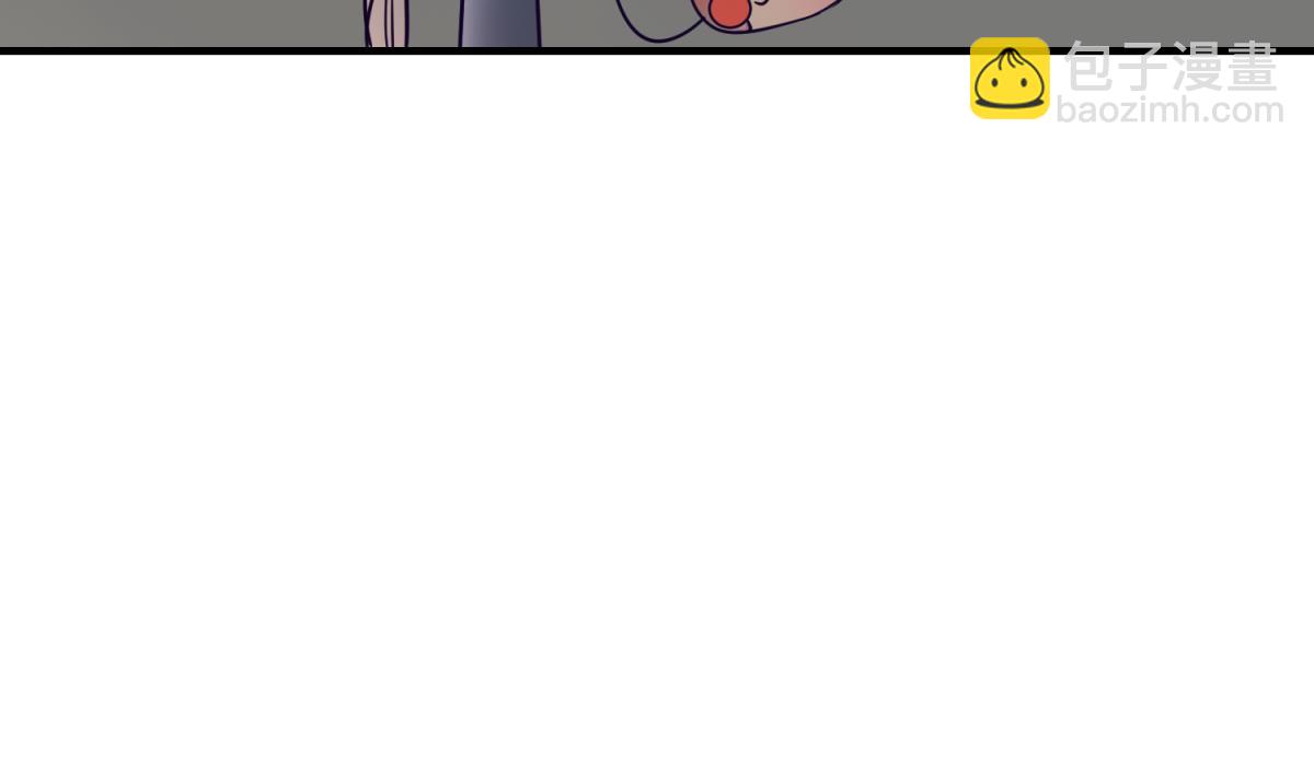 第156话 梦游出逃37