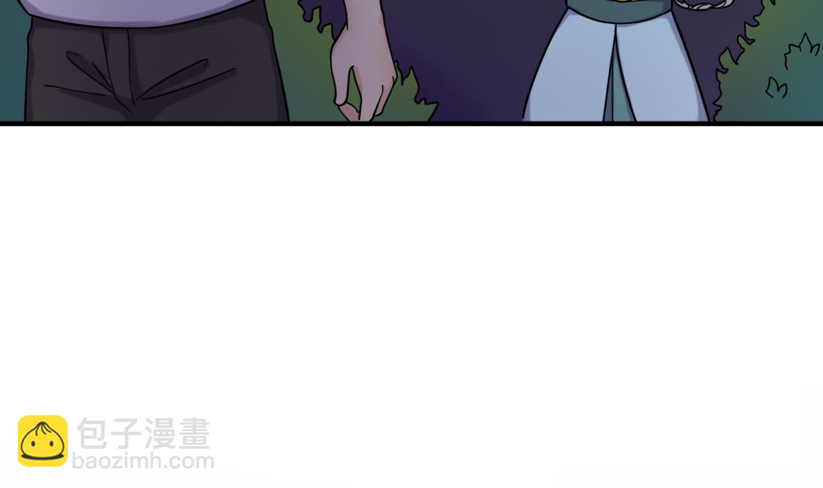 第156话 梦游出逃43