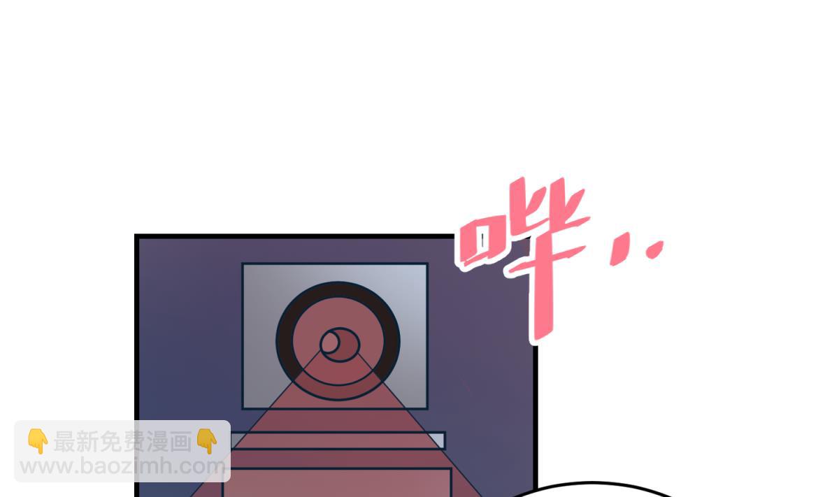 第156话 梦游出逃48