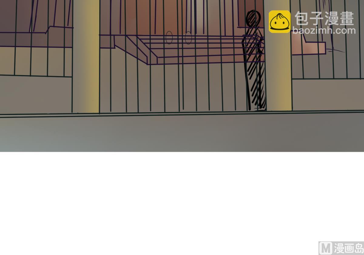 第156话 梦游出逃51