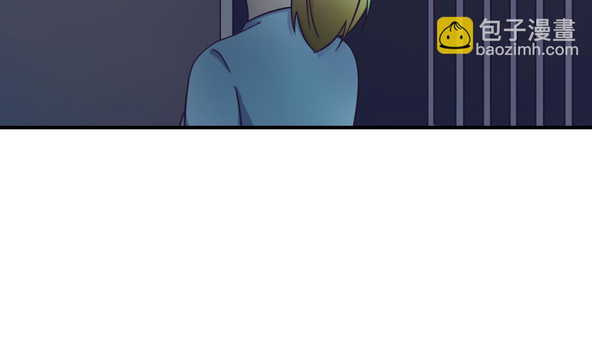 第156话 梦游出逃55