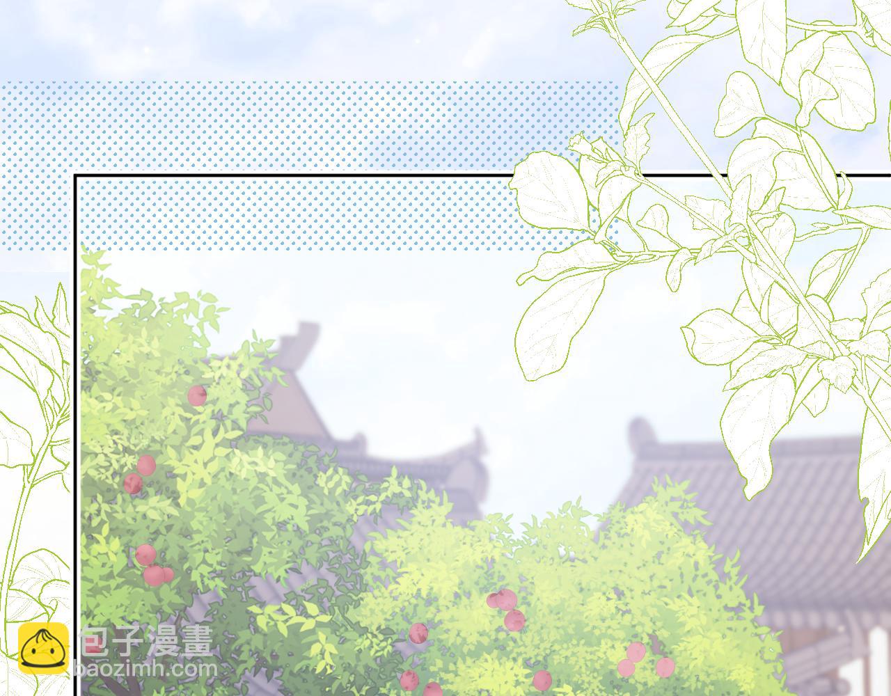 第37话 危机重重12