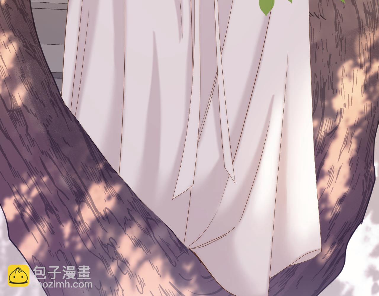 第37话 危机重重15