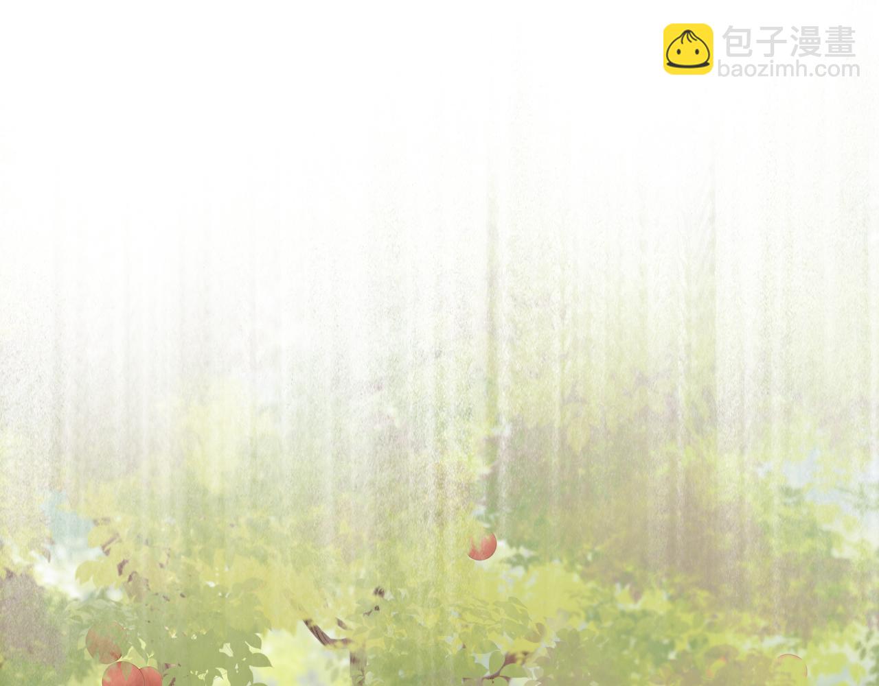 第37话 危机重重28