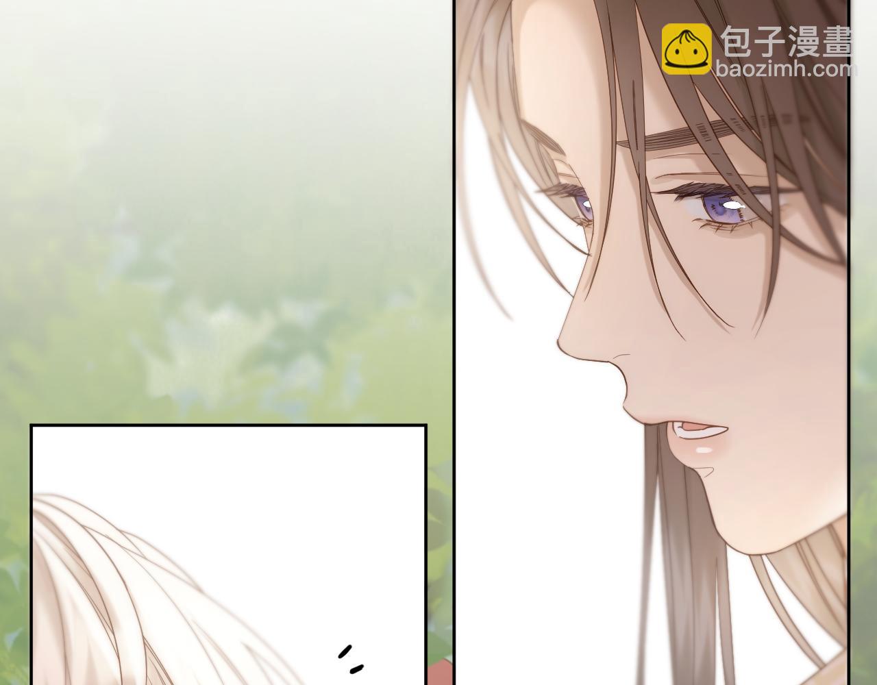 第37话 危机重重37