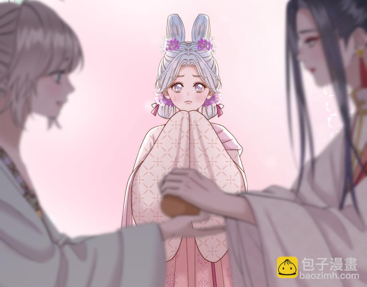 第37话 危机重重4