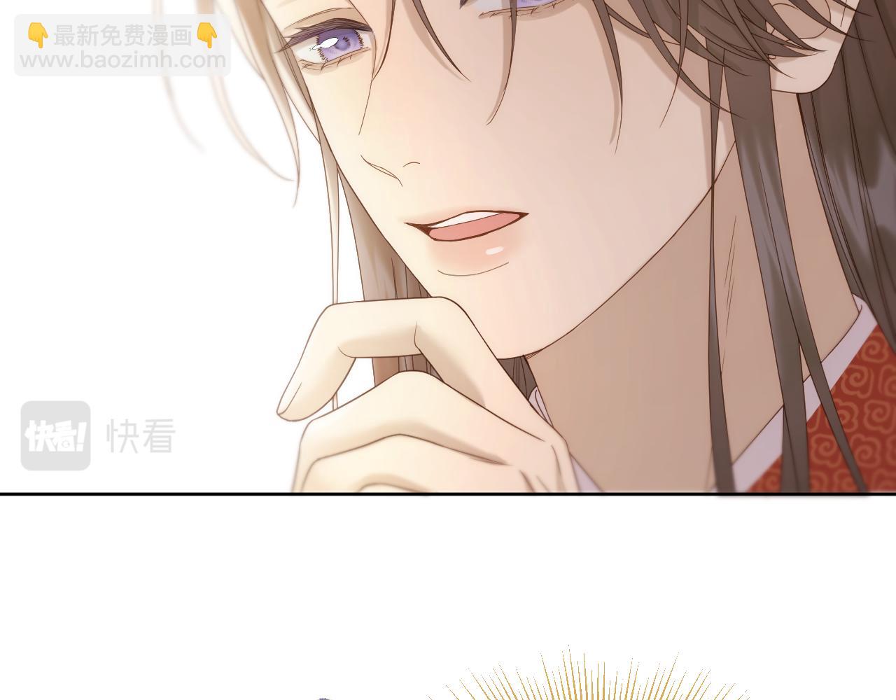 第37话 危机重重47