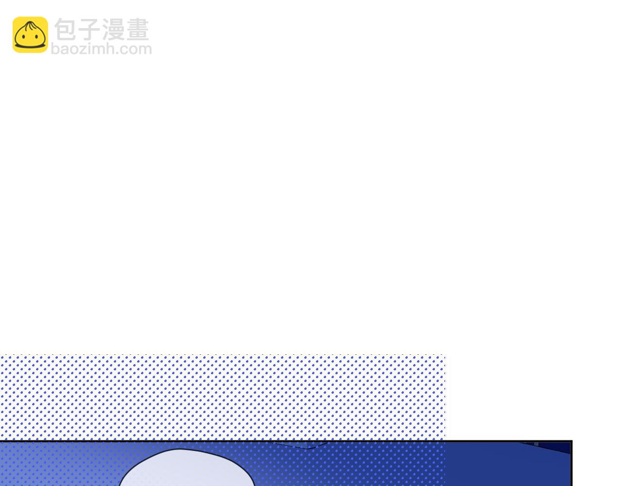 第37话 危机重重60