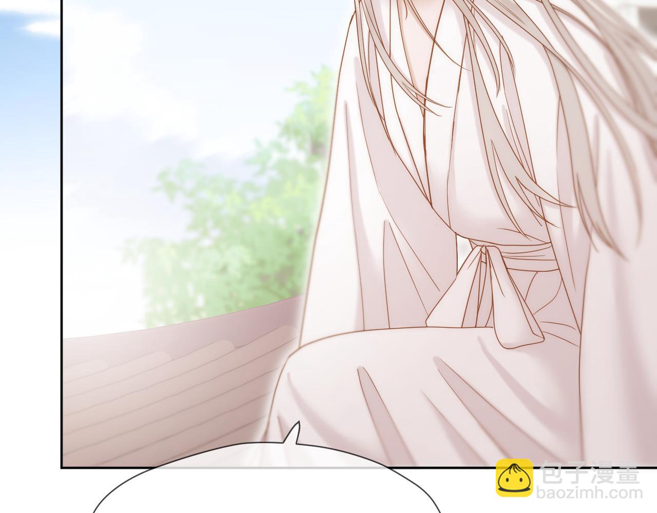第37话 危机重重75
