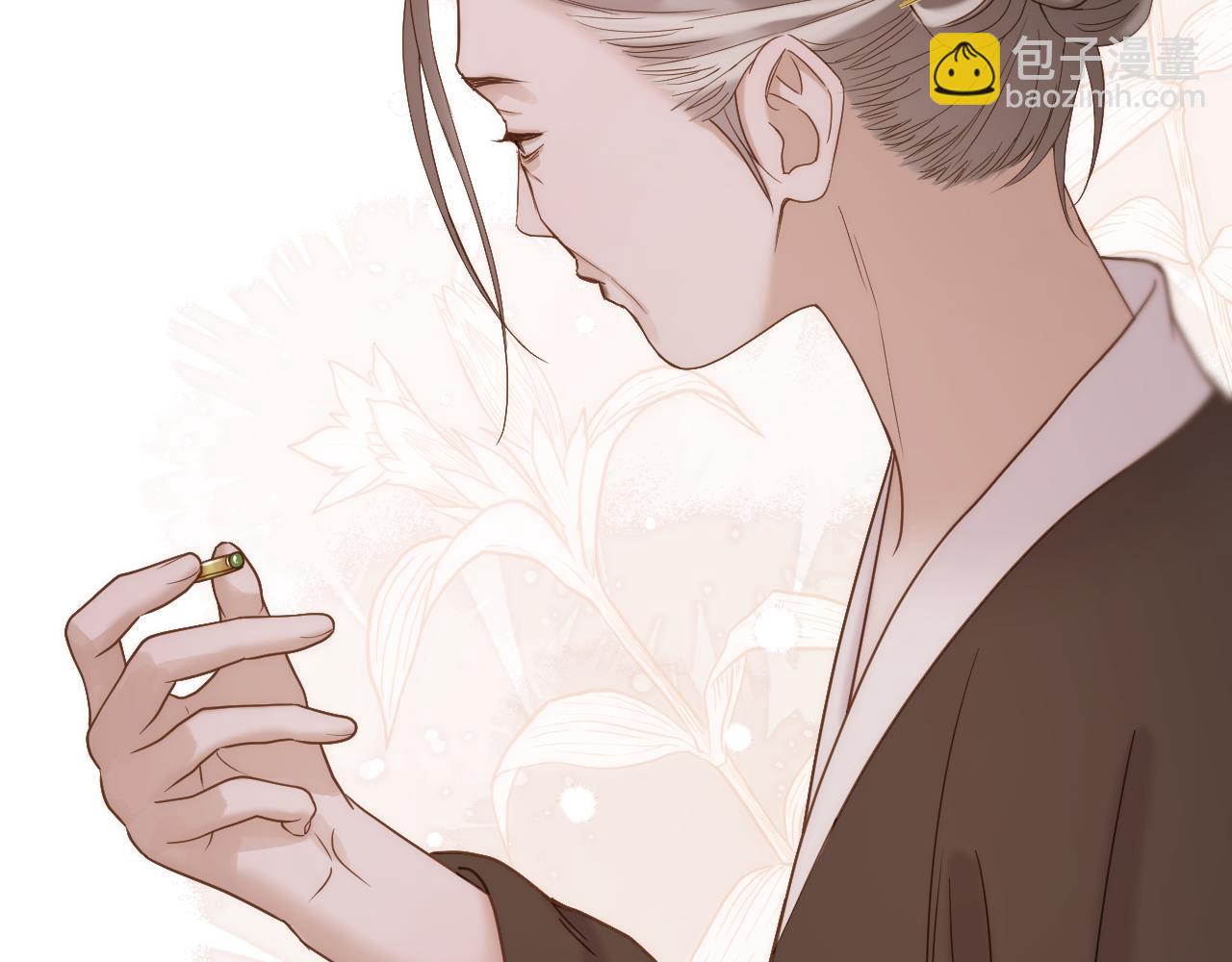 第37话 危机重重78