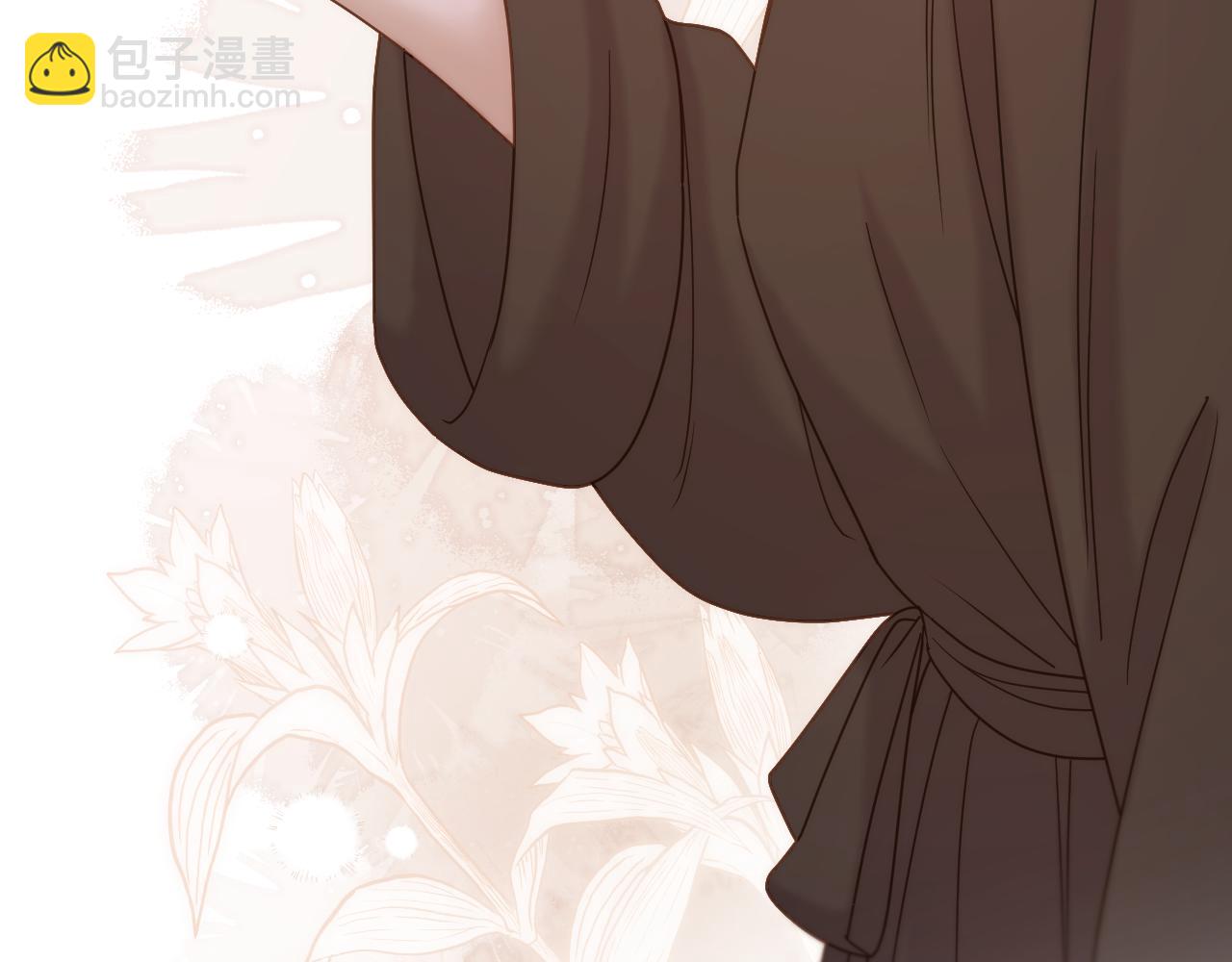 第37话 危机重重79