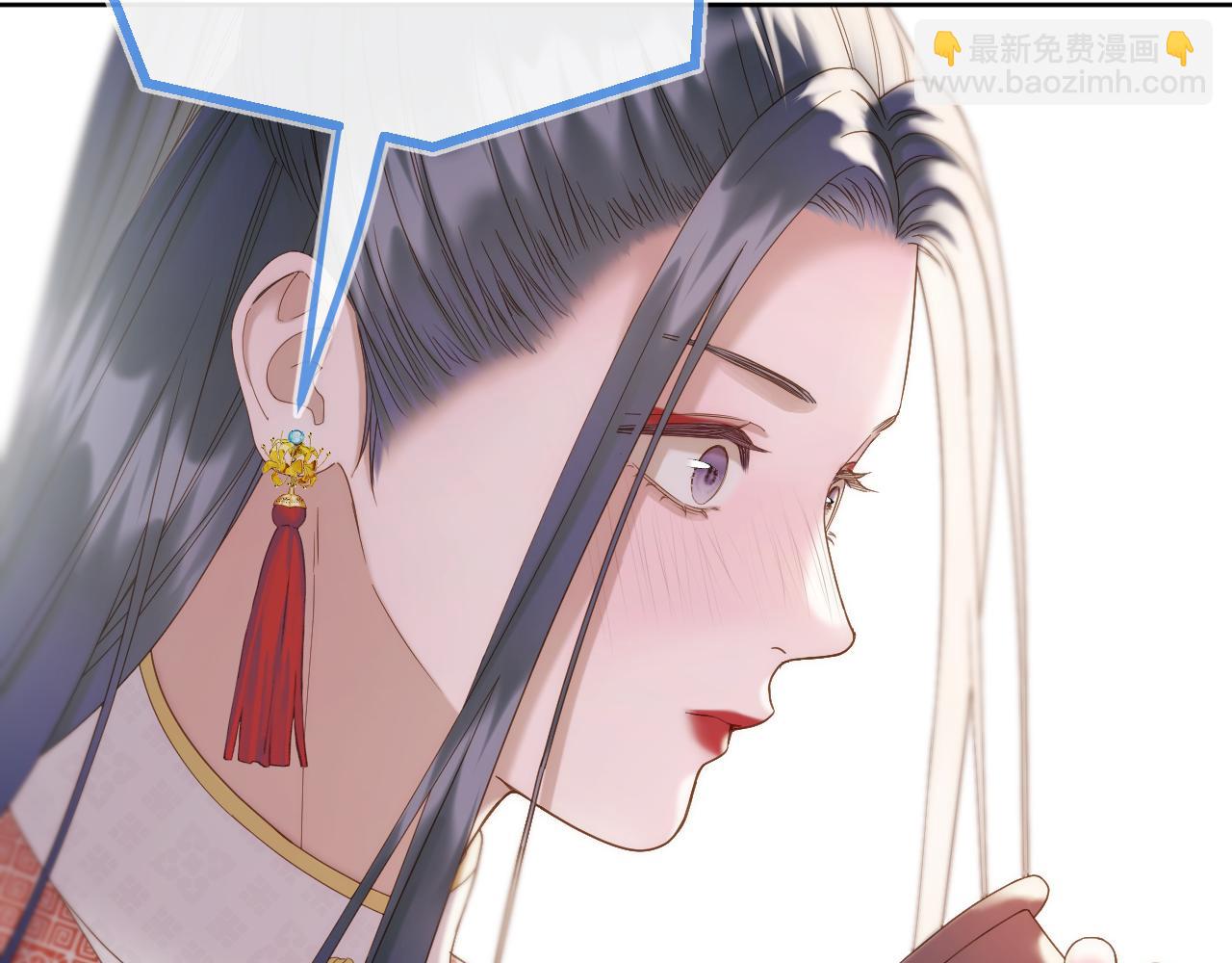 第37话 危机重重8