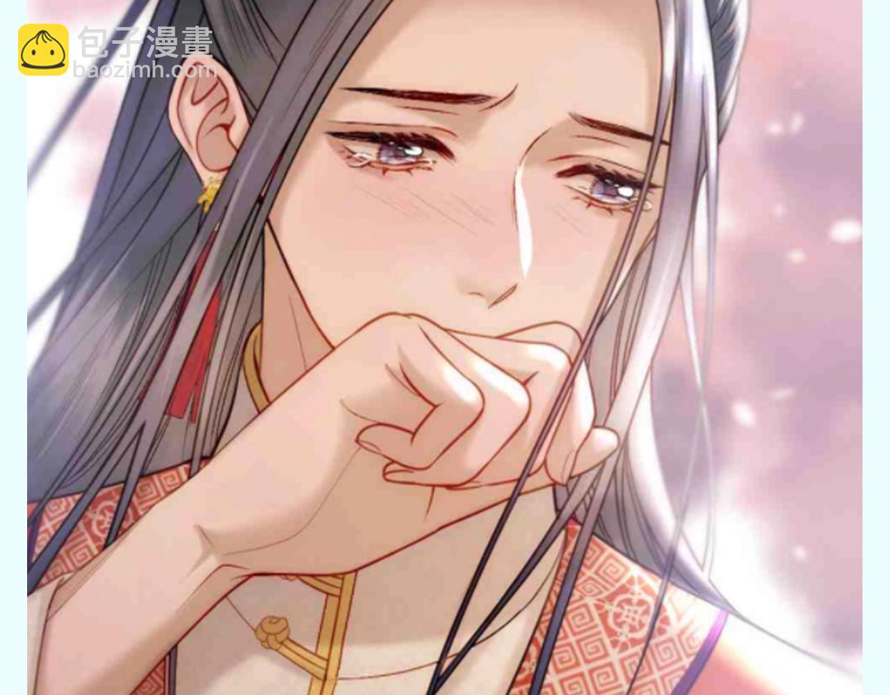 第34期 整活企划：灵魂拷问：喜欢哪个彼岸？10