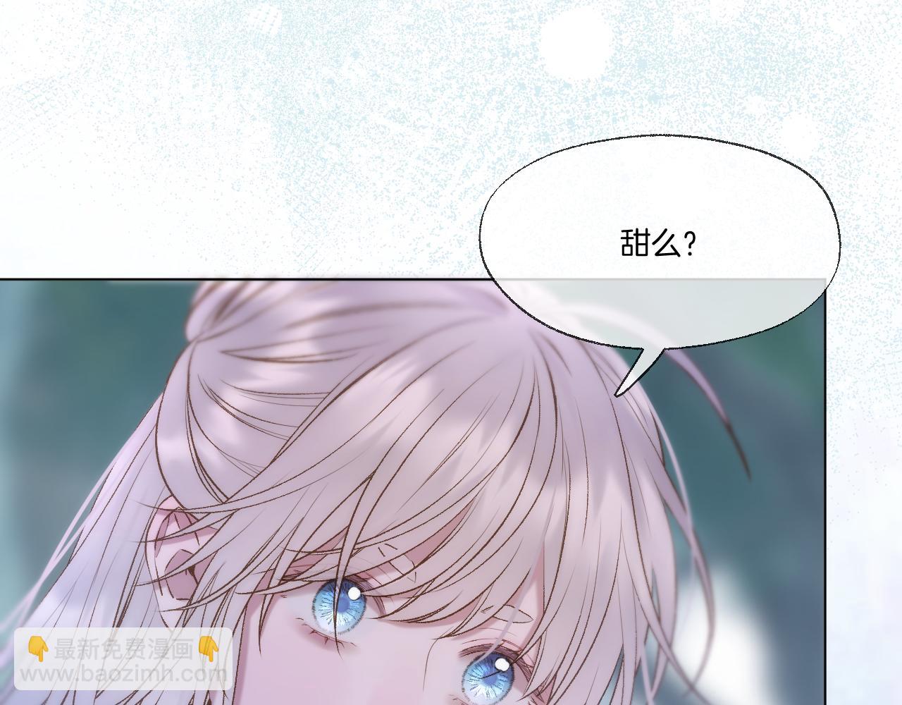 第72话 威胁19