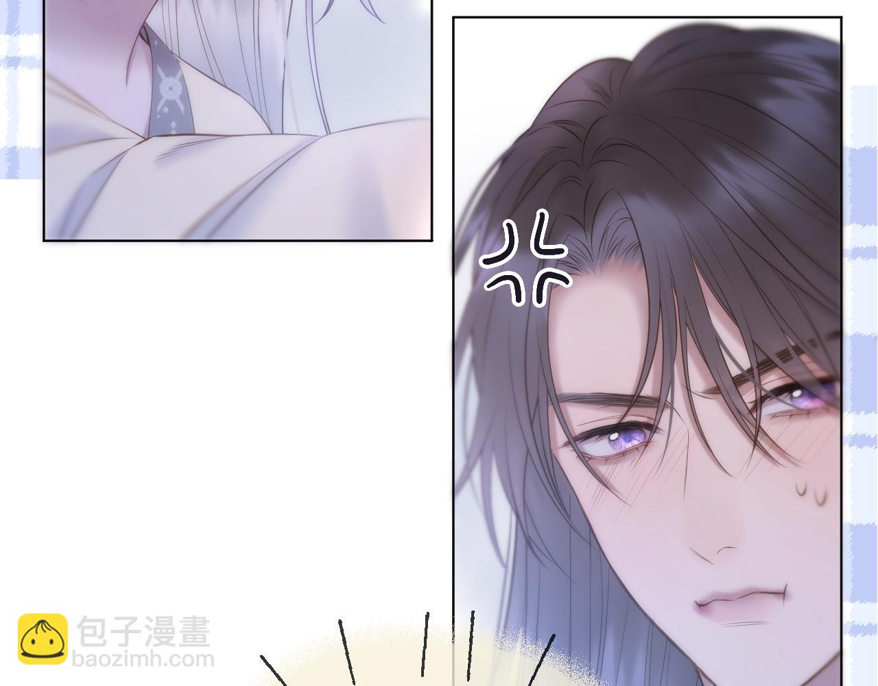 第72话 威胁26
