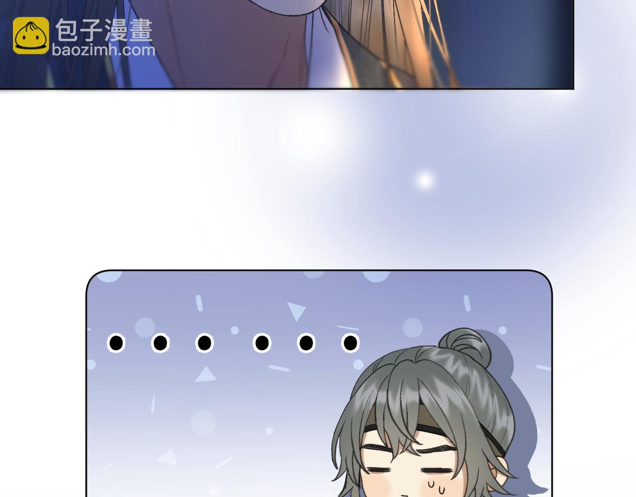 第72话 威胁42
