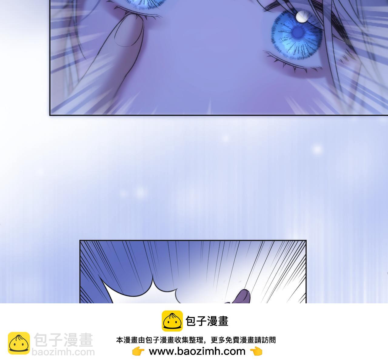 第72话 威胁53