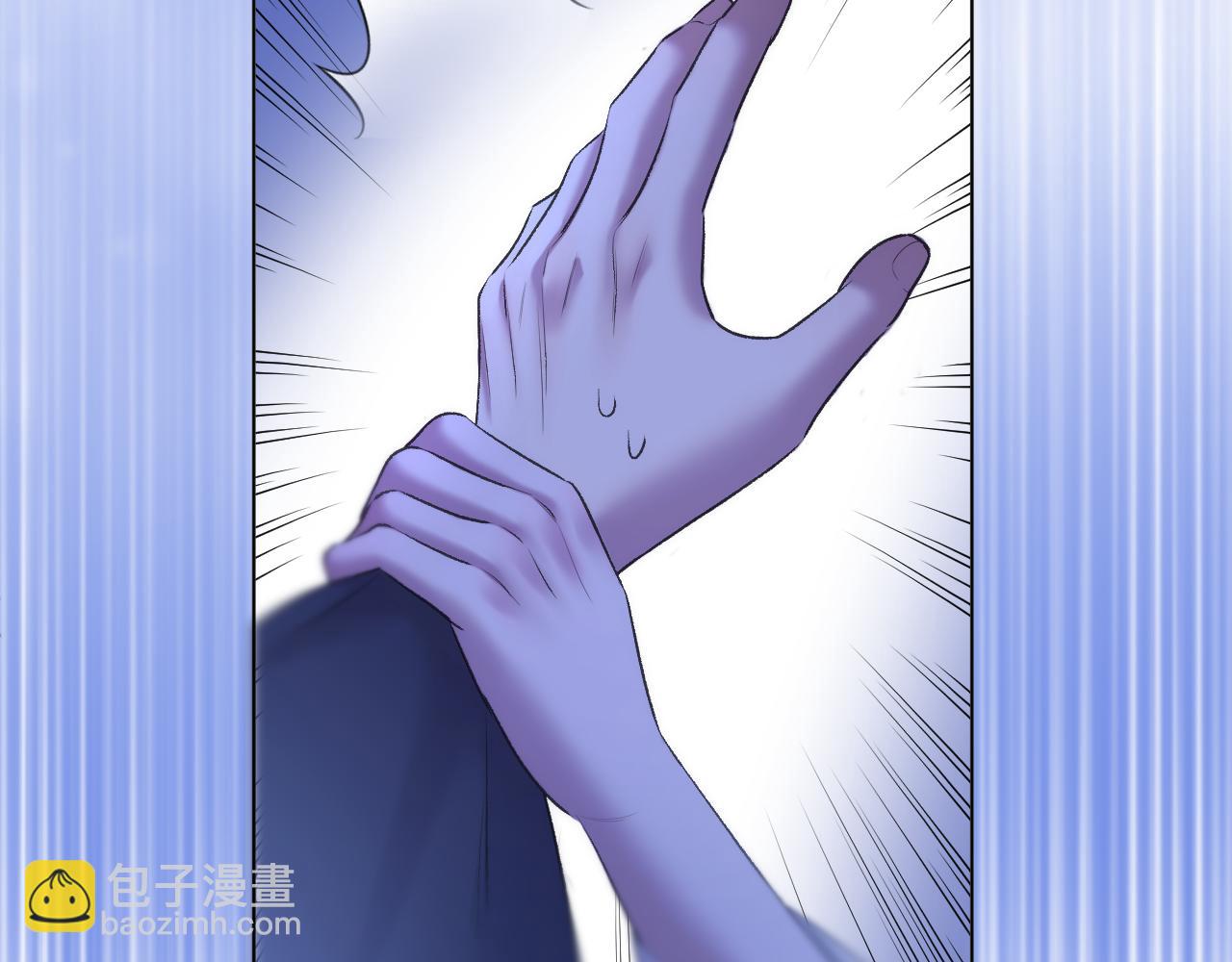 第72话 威胁54