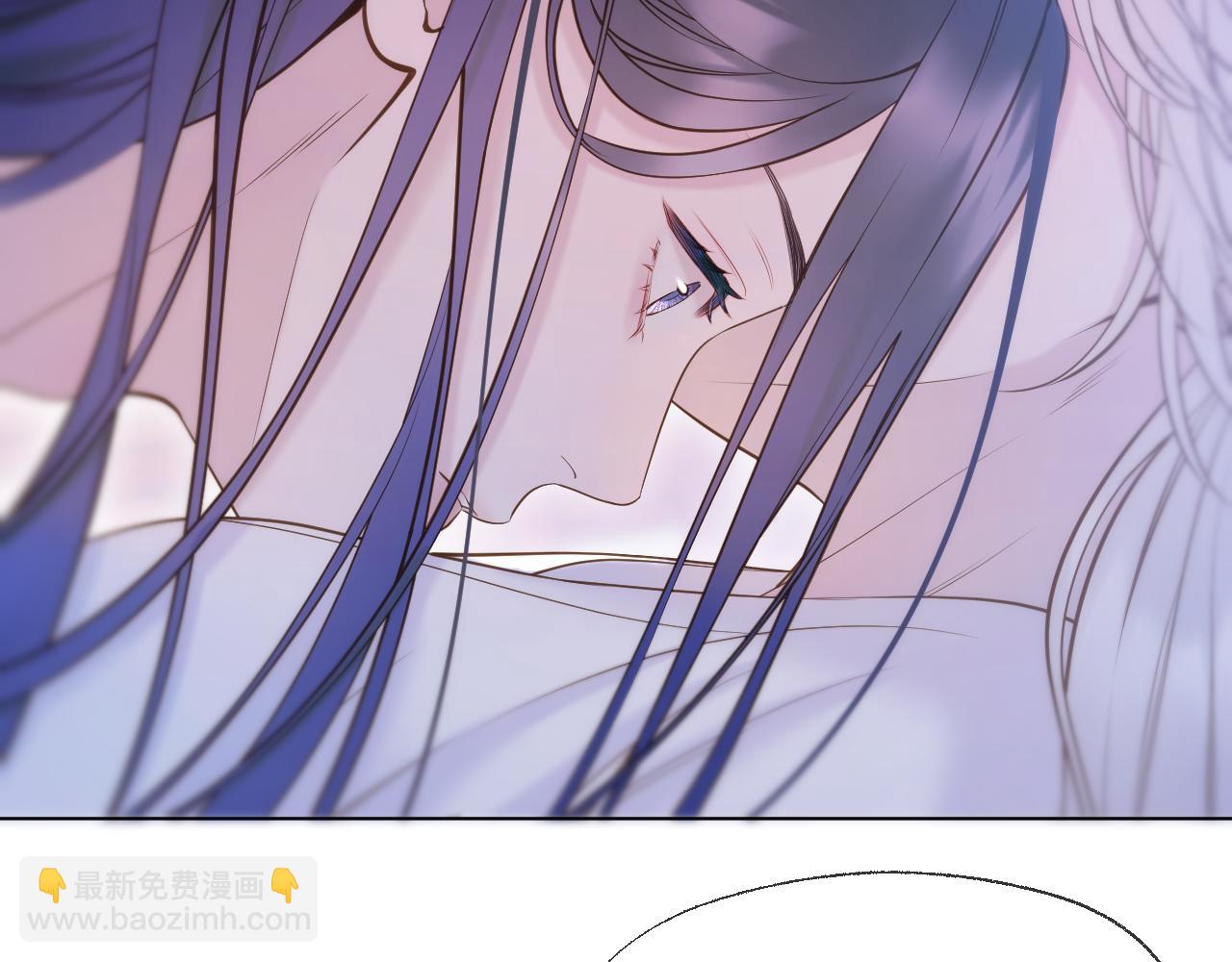 第77话 谈情说爱11