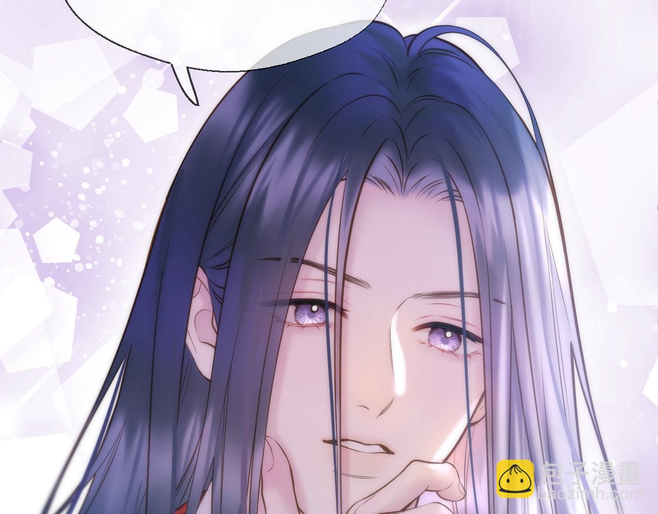 第77话 谈情说爱19