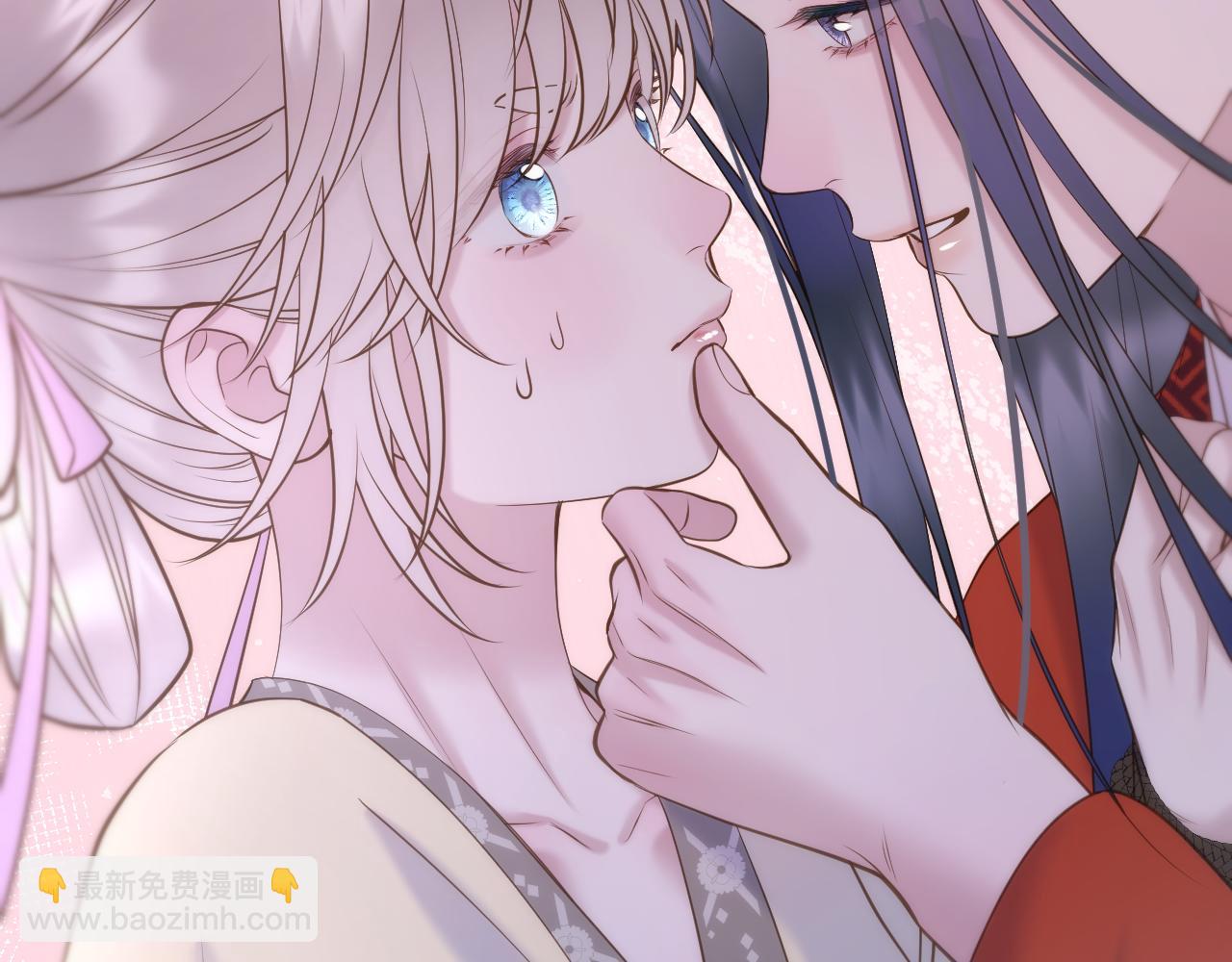 第77话 谈情说爱56
