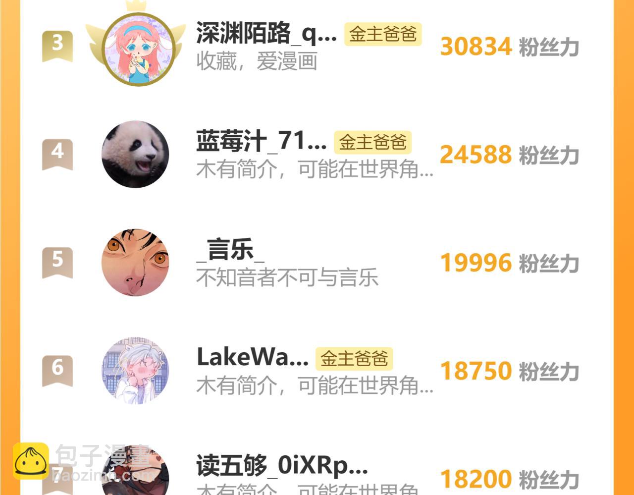 第77话 谈情说爱61