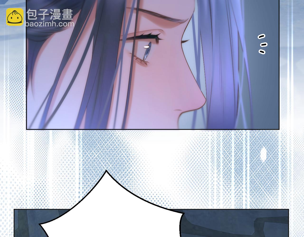 第78话 想起来了？45