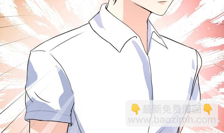 第2话 赌石的机会11