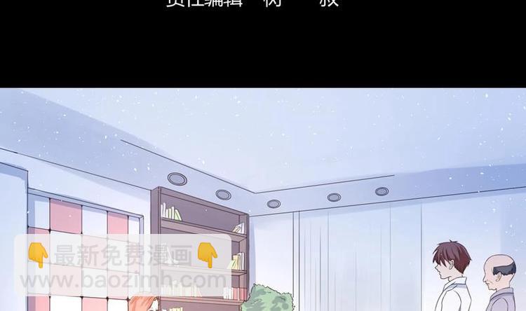 第2话 赌石的机会3