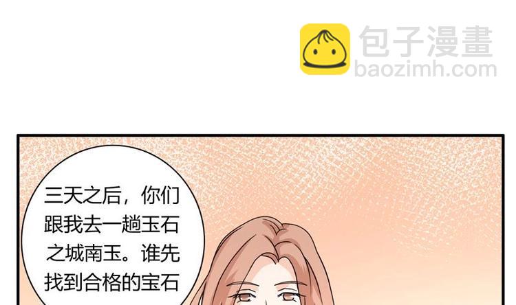第2话 赌石的机会30