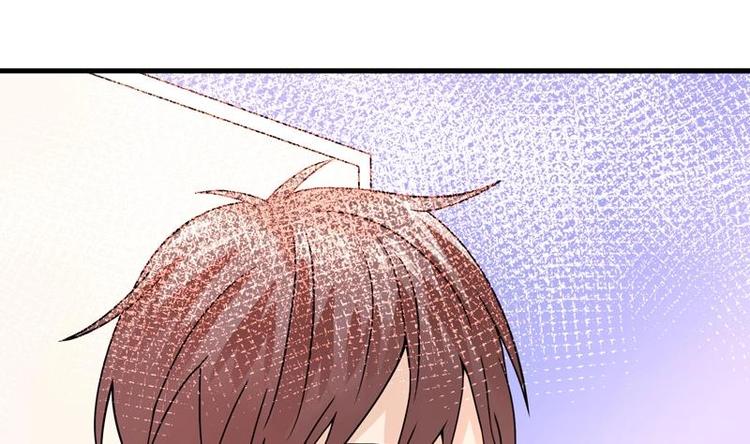 第2话 赌石的机会40