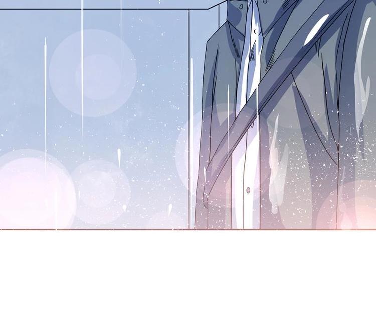 第2话 赌石的机会57