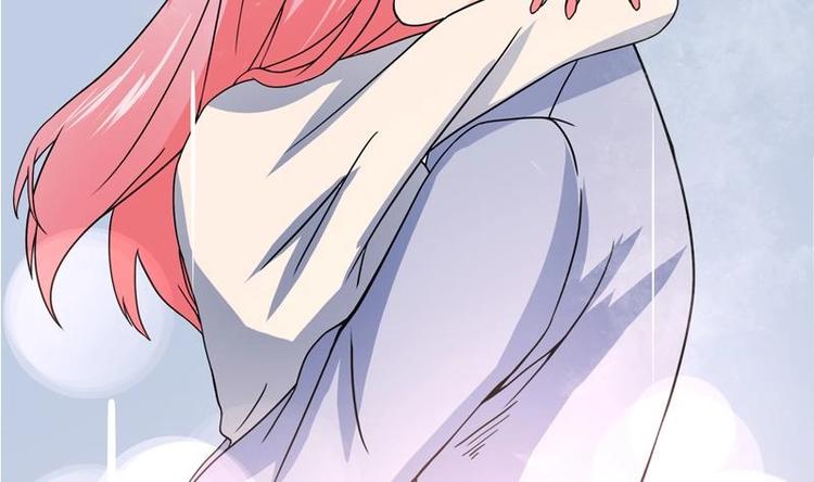 第2话 赌石的机会73