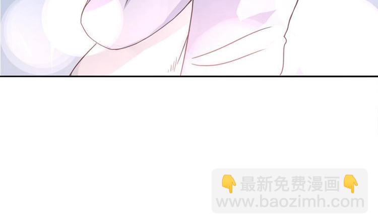 第2话 赌石的机会74