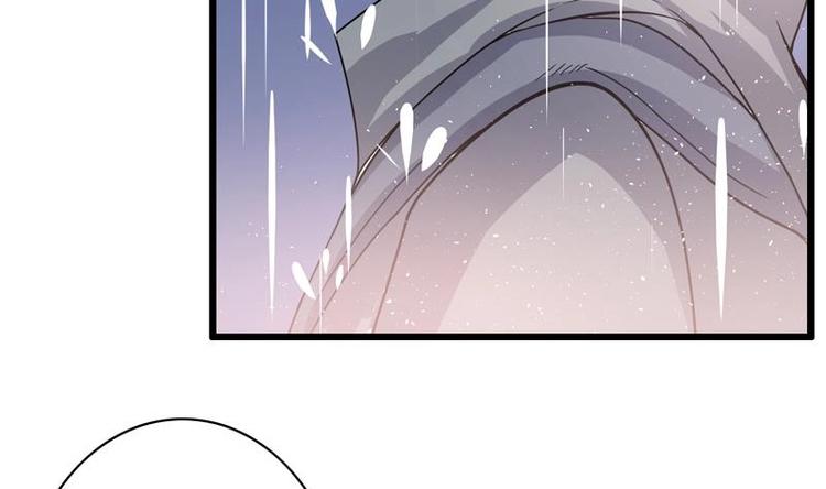 第2话 赌石的机会76