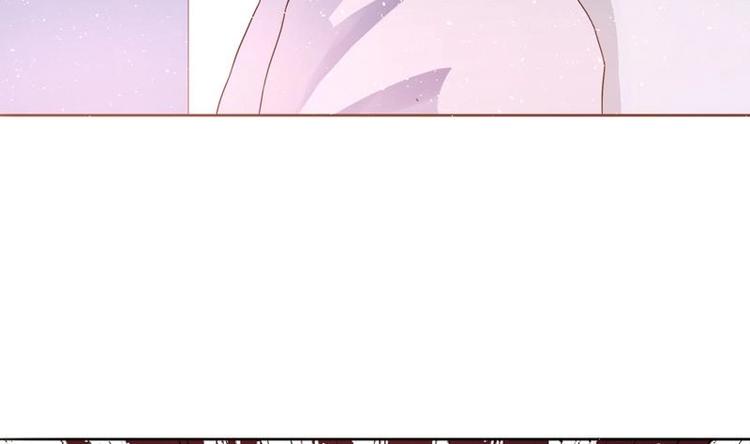 第2话 赌石的机会9