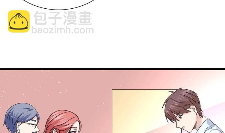 第13话 南顶曾氏17