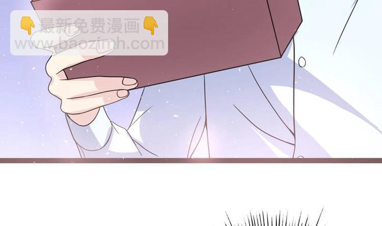 第13话 南顶曾氏30