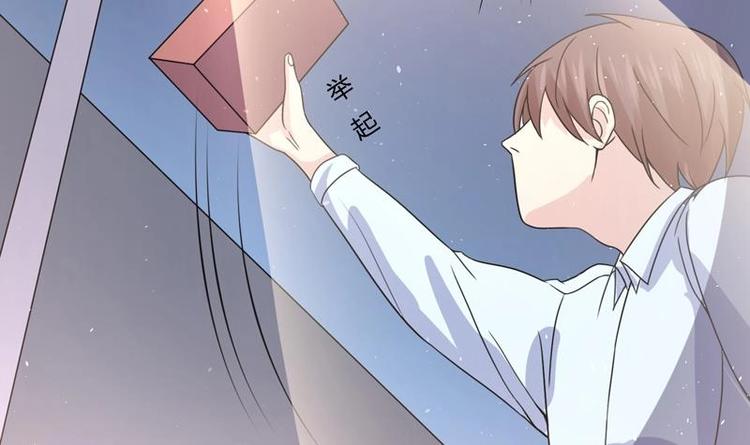 第13话 南顶曾氏32