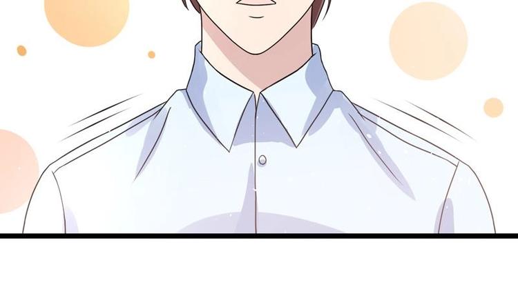 第13话 南顶曾氏5