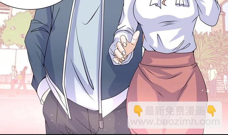 第15话 混蛋结发之夫15