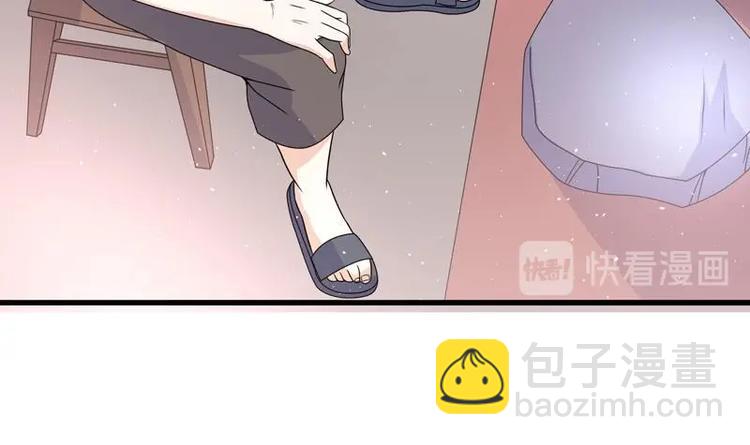 第15话 混蛋结发之夫23