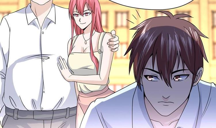 第15话 混蛋结发之夫29
