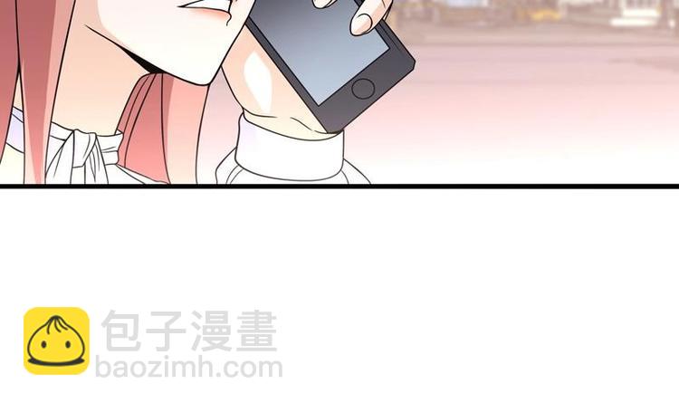 第15话 混蛋结发之夫8