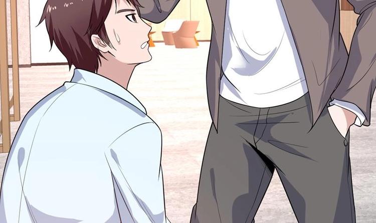 第30话 怎么又打架了11