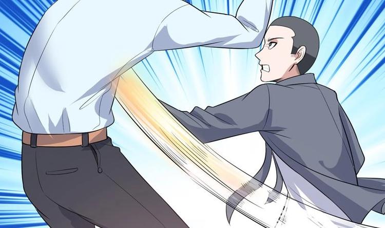 第30话 怎么又打架了6