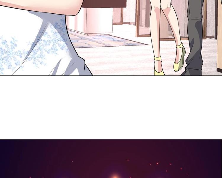 第31话 外号一眼没43