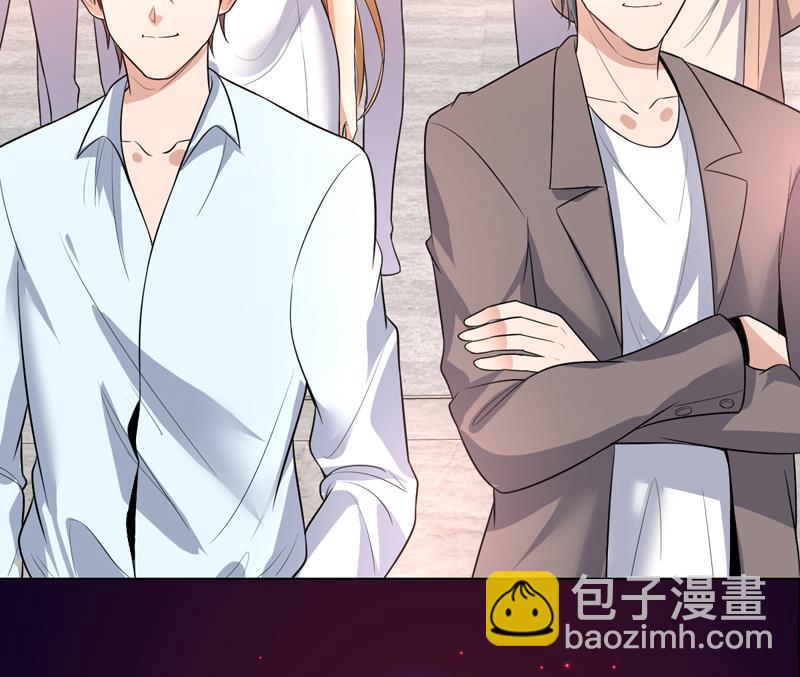 第33话 真正的鉴宝时刻41