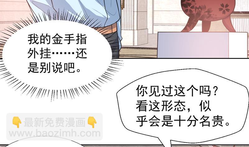 第33话 真正的鉴宝时刻5