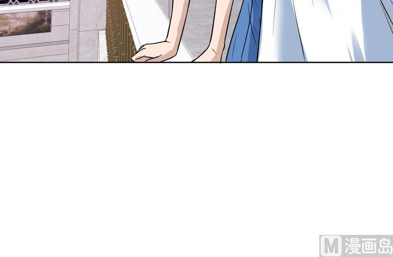第35话 藏在最后的国宝21
